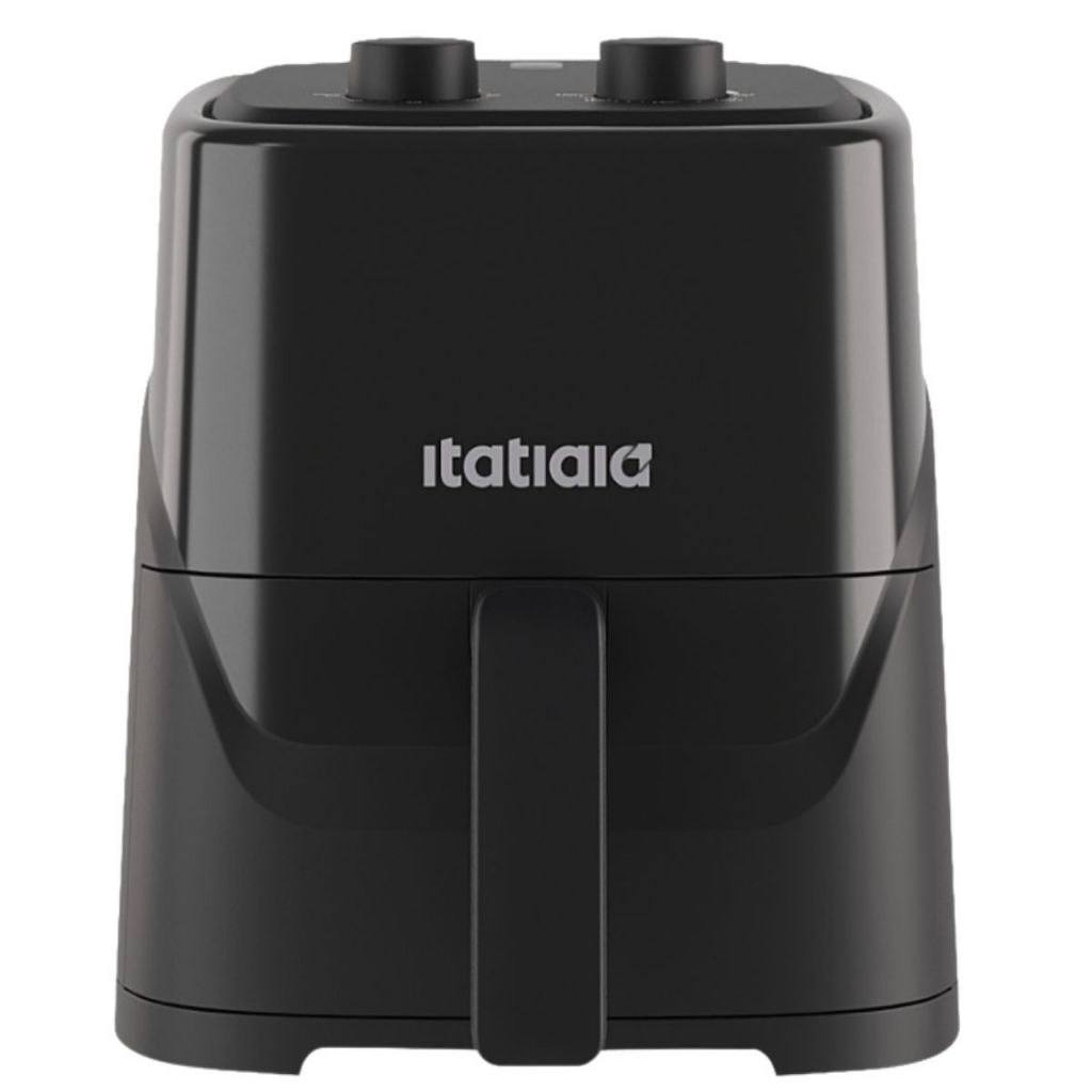 Air fryer Itatiaia 3,5 L