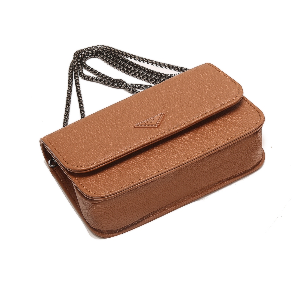 jack bolsas em Promoção na Shopee Brasil 2026