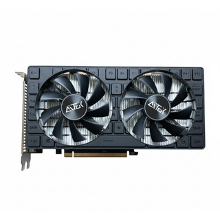 Placa de Vídeo Rx 6650 Xt em Oferta | Shopee 2026