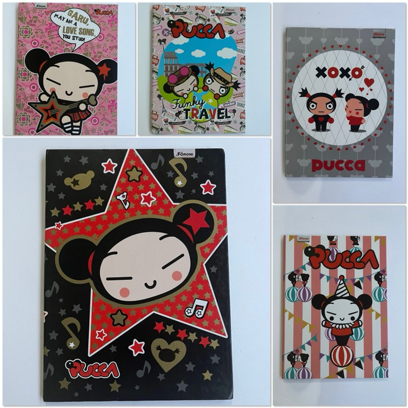 pucca em Promoção na Shopee Brasil 2026
