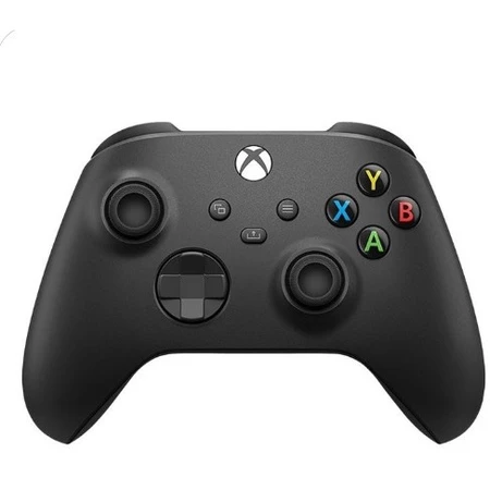 Controle Compatível com Xbox 360