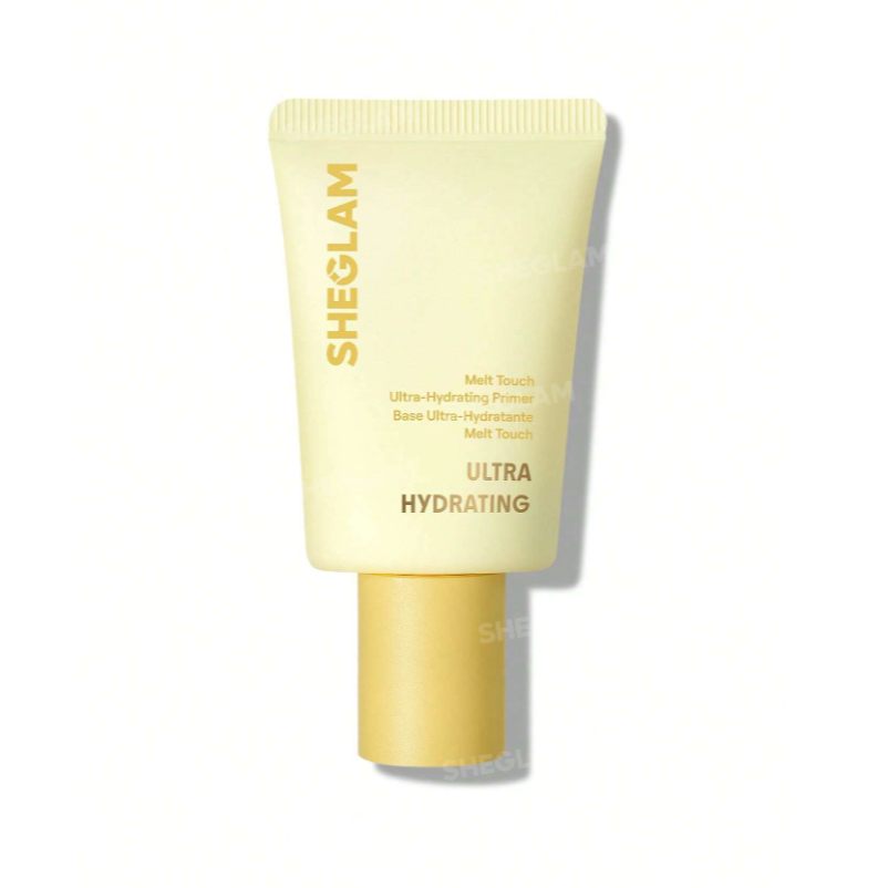 Sheglam Primer Melt Touch Ultra-Hidratante 30g | Shopee Brasil