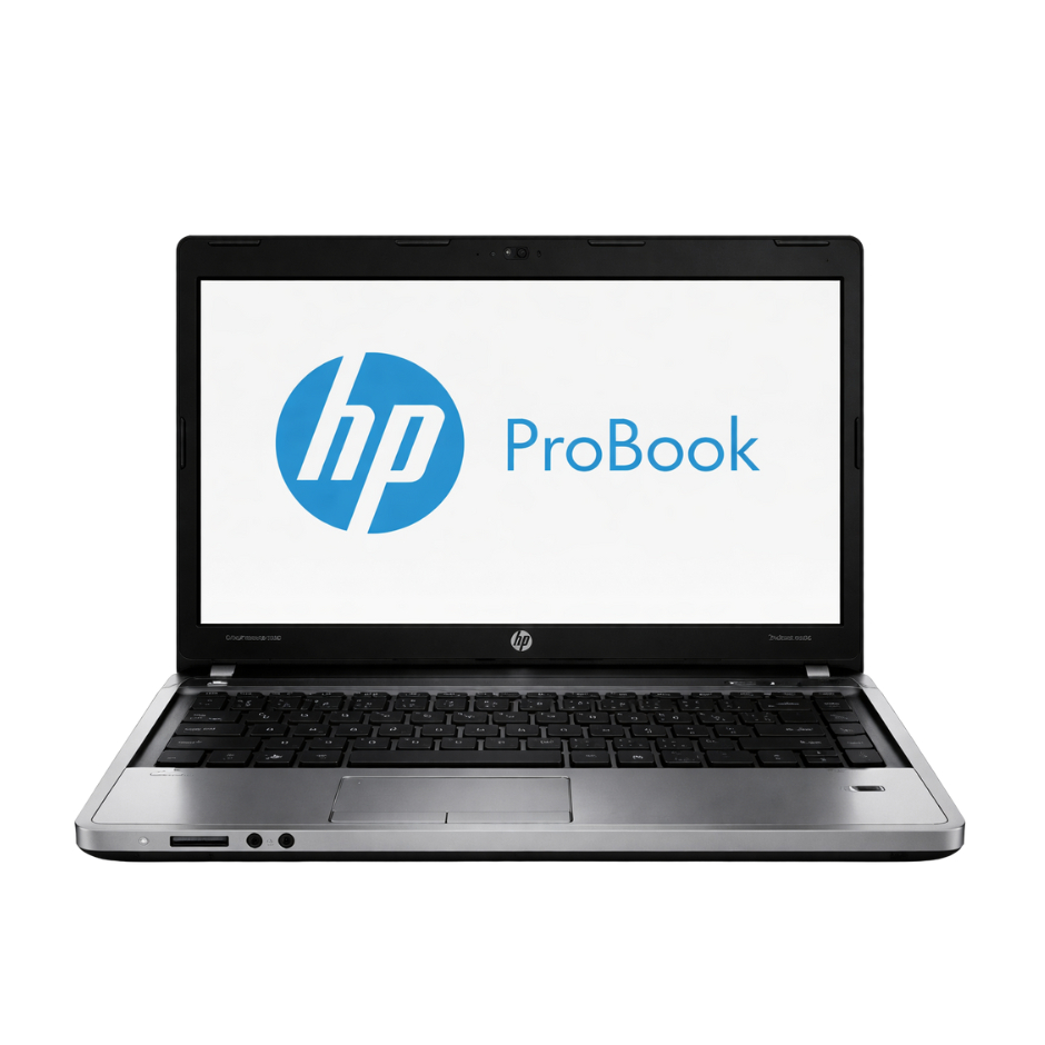 Notebook HP Elitebook 8470P i5 3360M 8GB HD 500GB | Shopee Brasil