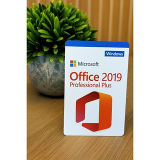 Office 2019 em Promoção na Shopee Brasil 2026