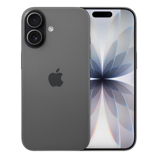 iPhone 6 Plus 128gb em Oferta | Shopee 2026