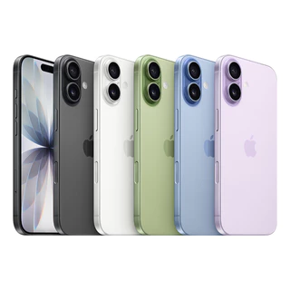 iPhone 17 5G 256GB Tela 6,3" 120Hz 48MP iOS Original Novo Lacrado com Nota FIscal