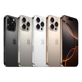 iPhone 16 Pro 128GB Semi Novo Original Com Garantias Envio Rápido em Oferta na Shopee