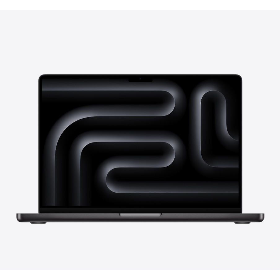 Apple Macbook PRO M5 16GB 512GB (14 Polegadas) Novo Lacrado 1 ano de garantia