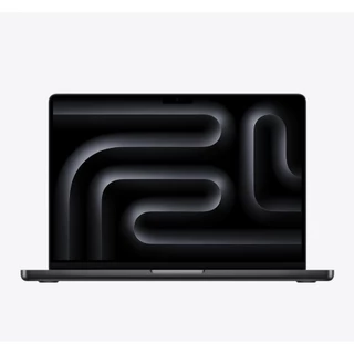 Apple Macbook PRO M5 16GB 512GB (14 Polegadas) Novo Lacrado 1 ano de garantia