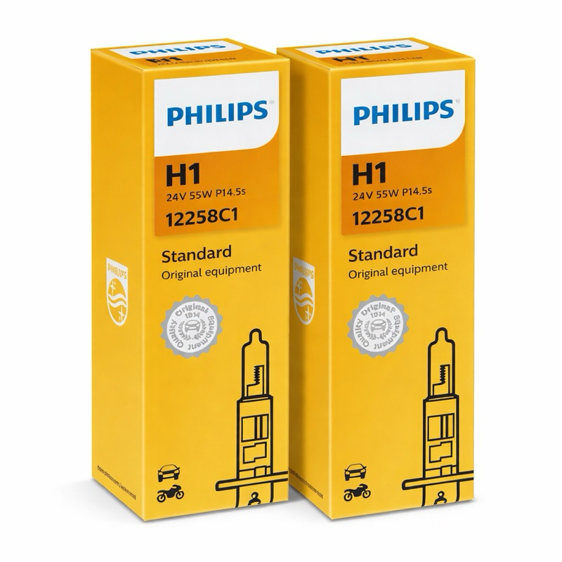 led da philips em Promoção na Shopee Brasil 2026