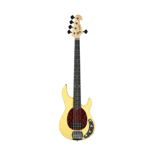 Contra Baixo Tagima 5 Cordas Tbm 5 Ativo em Oferta na Shopee