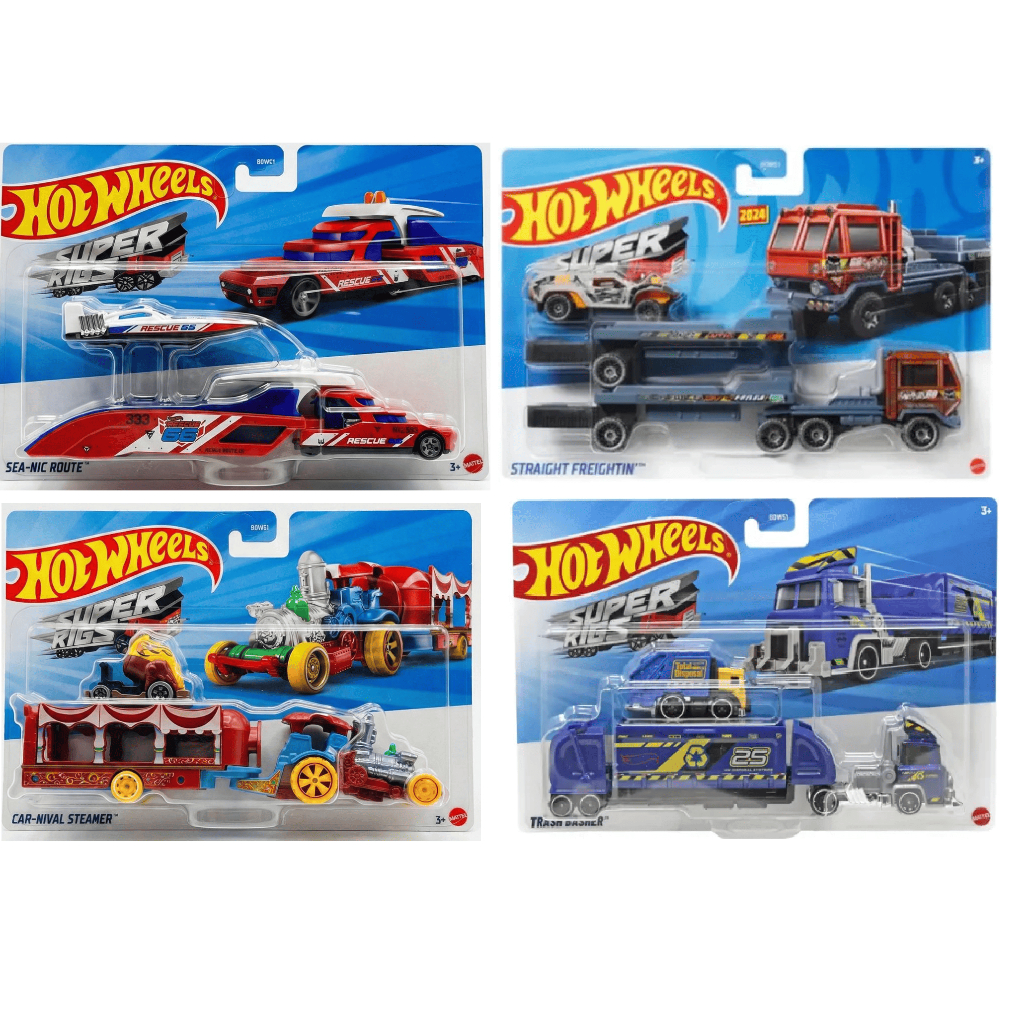 Hot Wheels Kool em Oferta | Shopee 2026