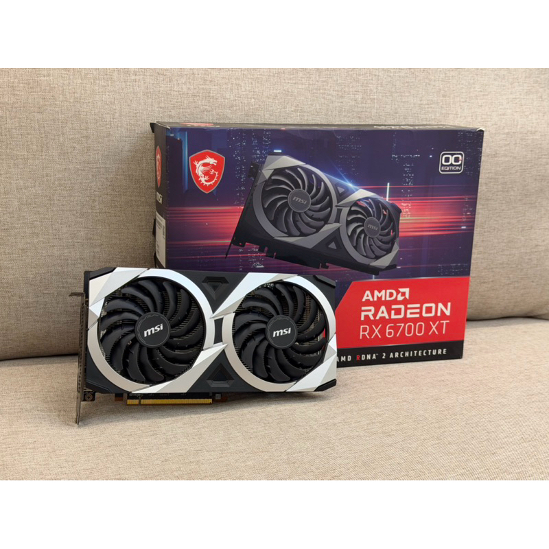 rx 6650 xt em Promoção na Shopee Brasil 2026
