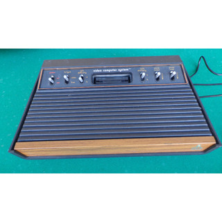 videogame atari em Promoção na Shopee Brasil 2026