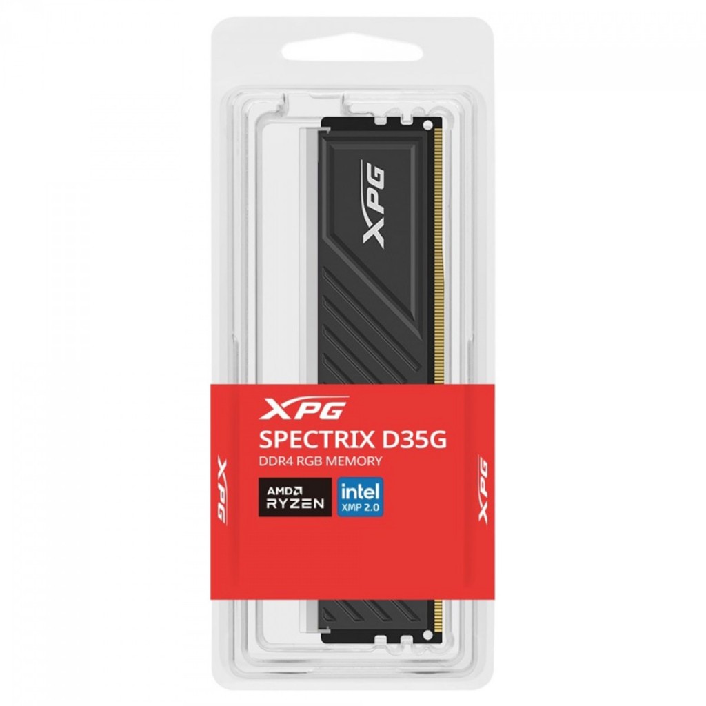 memoria xpg 8gb 3200mhz em Promoção na Shopee Brasil 2026