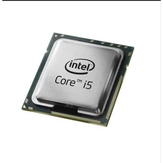 i5 10210u em Promoção na Shopee Brasil 2026