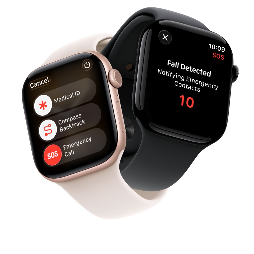 apple watch series 5 em Promoção na Shopee Brasil 2026