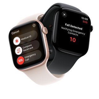 apple watch series 3 em Promoção na Shopee Brasil 2026