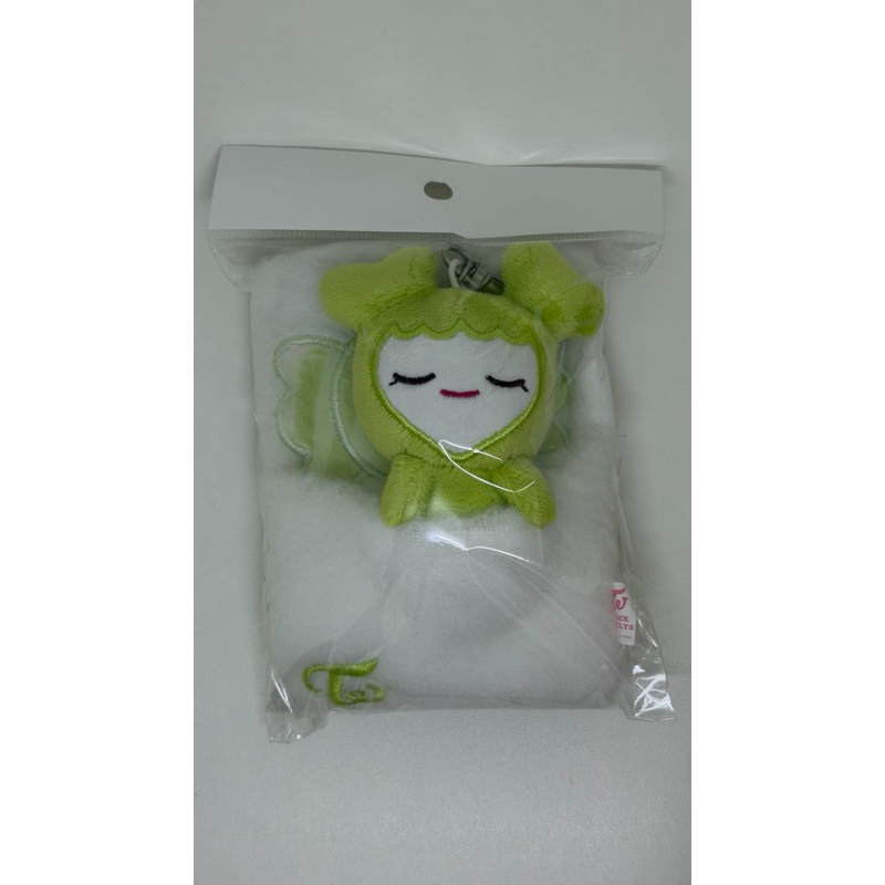 twice lovely plush merch official momo sana nayeon chaeyeoun