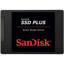 ssd sandisk 500gb em Promoção na Shopee Brasil 2026