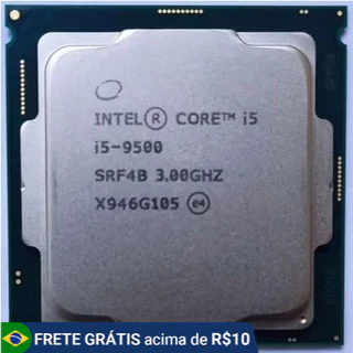 I7 7700K em Promoção na Shopee Brasil 2026