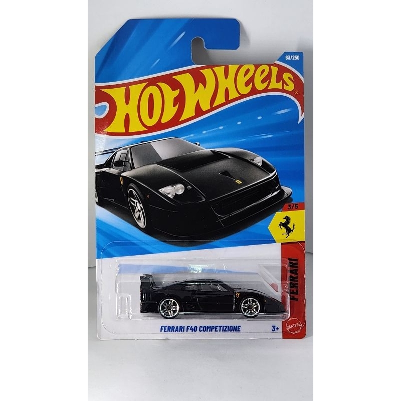 ferrari f430 1 18 em Promoção na Shopee Brasil 2026