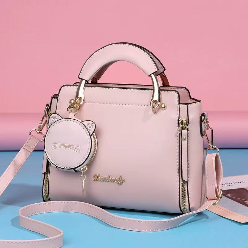 jack bolsas em Promoção na Shopee Brasil 2026