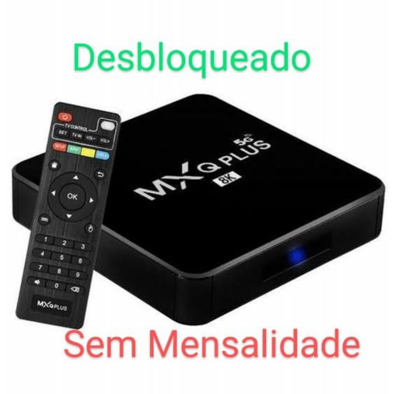 chromecast em Promoção na Shopee Brasil 2026