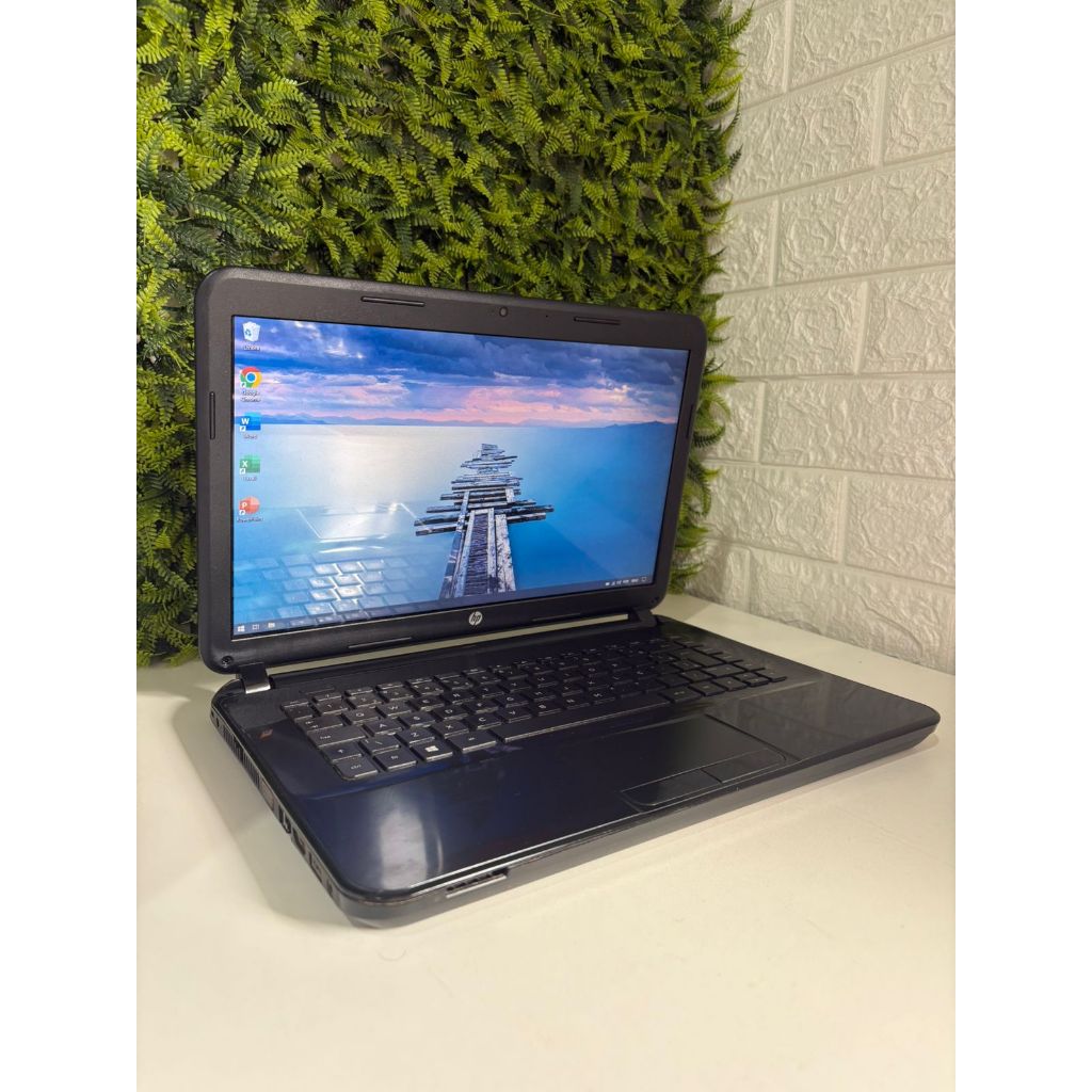 hp hp pavilion em Promoção na Shopee Brasil 2026