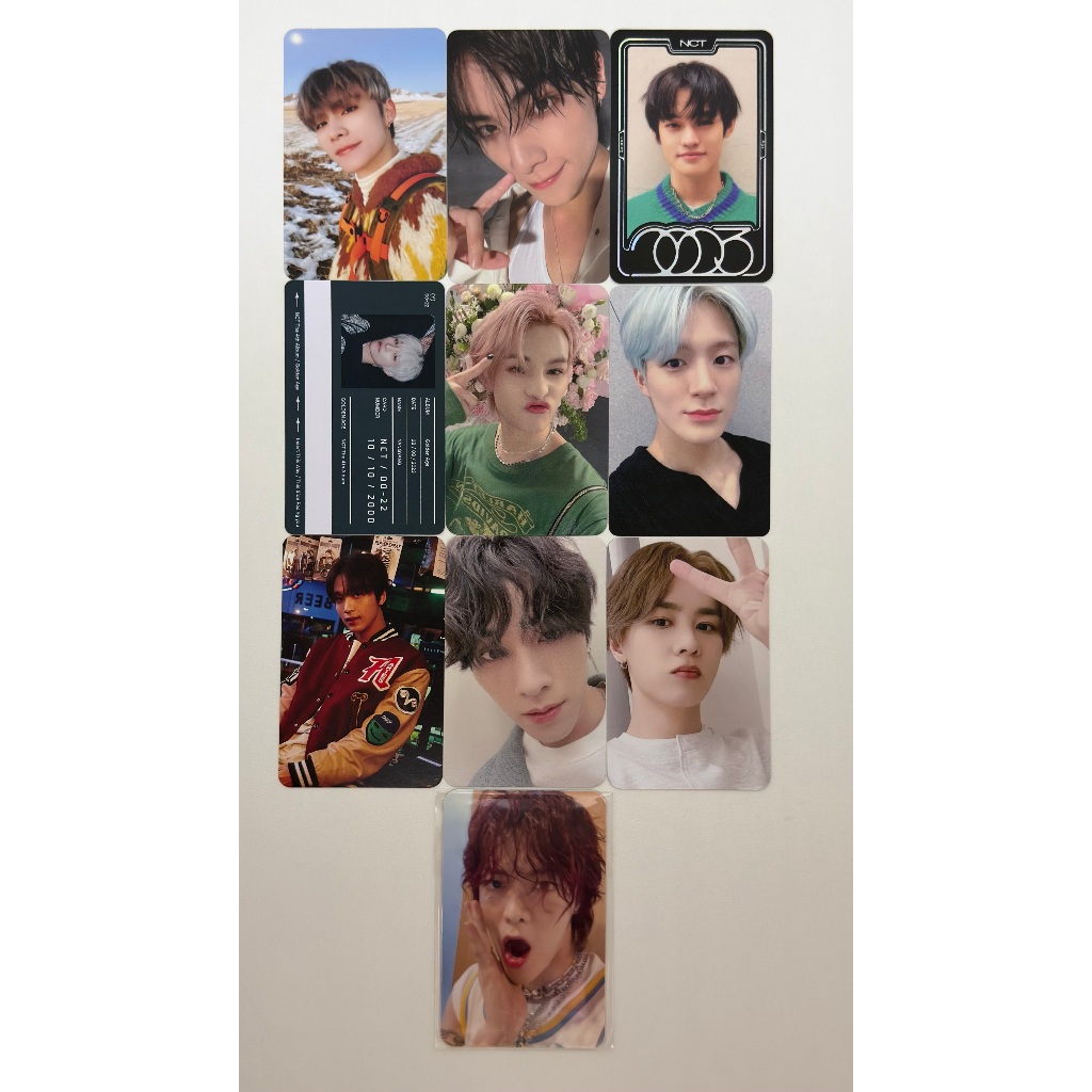 WAYV 7th Mini Album BIG BANDS em Promoção na Shopee Brasil 2026