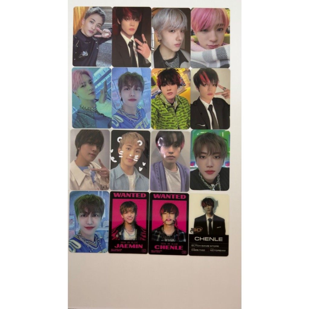 Nct em Promoção na Shopee Brasil 2026