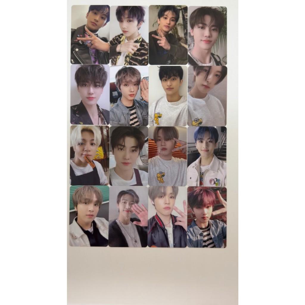 NCT 127 Official Fanlight Light Stick em Promoção na Shopee Brasil