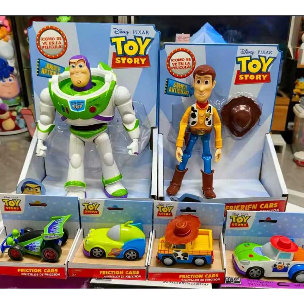 Woody, sherife wood, toy story, boneco woody, Boneco Woody Toy Story ...