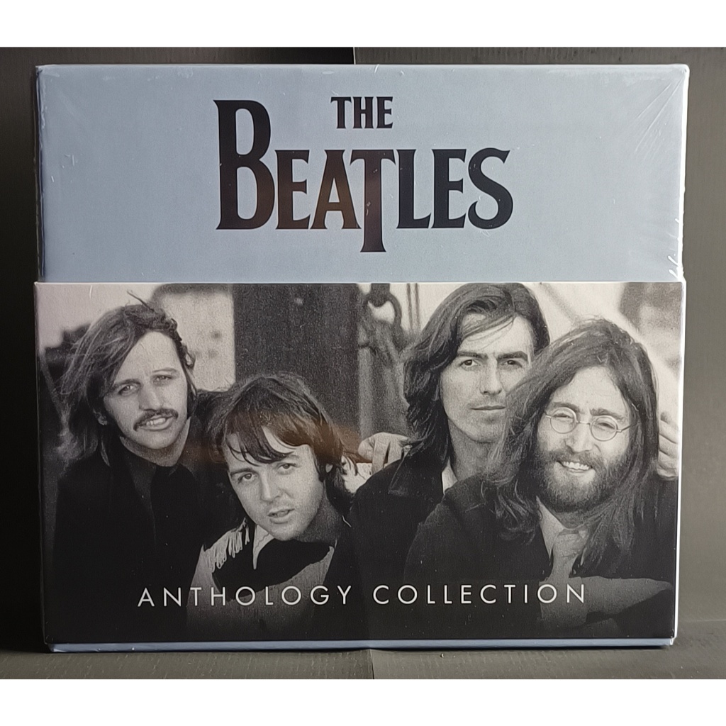 Beatles Movie em Promoção na Shopee Brasil 2026