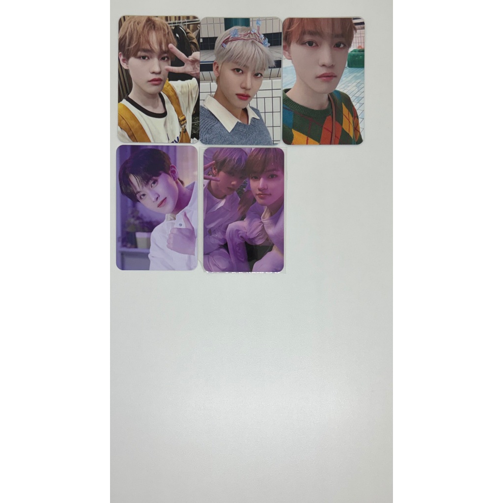 nct em Promoção na Shopee Brasil 2026