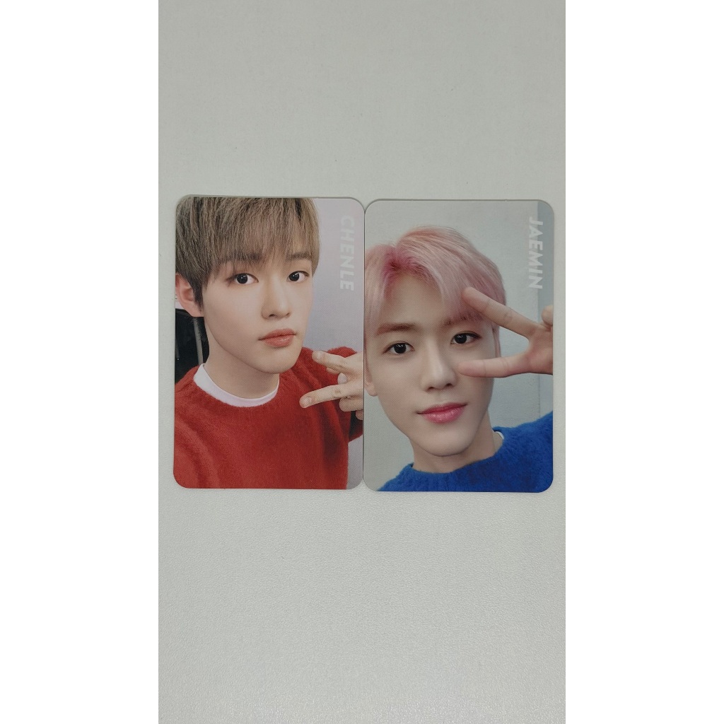 nct em Promoção na Shopee Brasil 2026