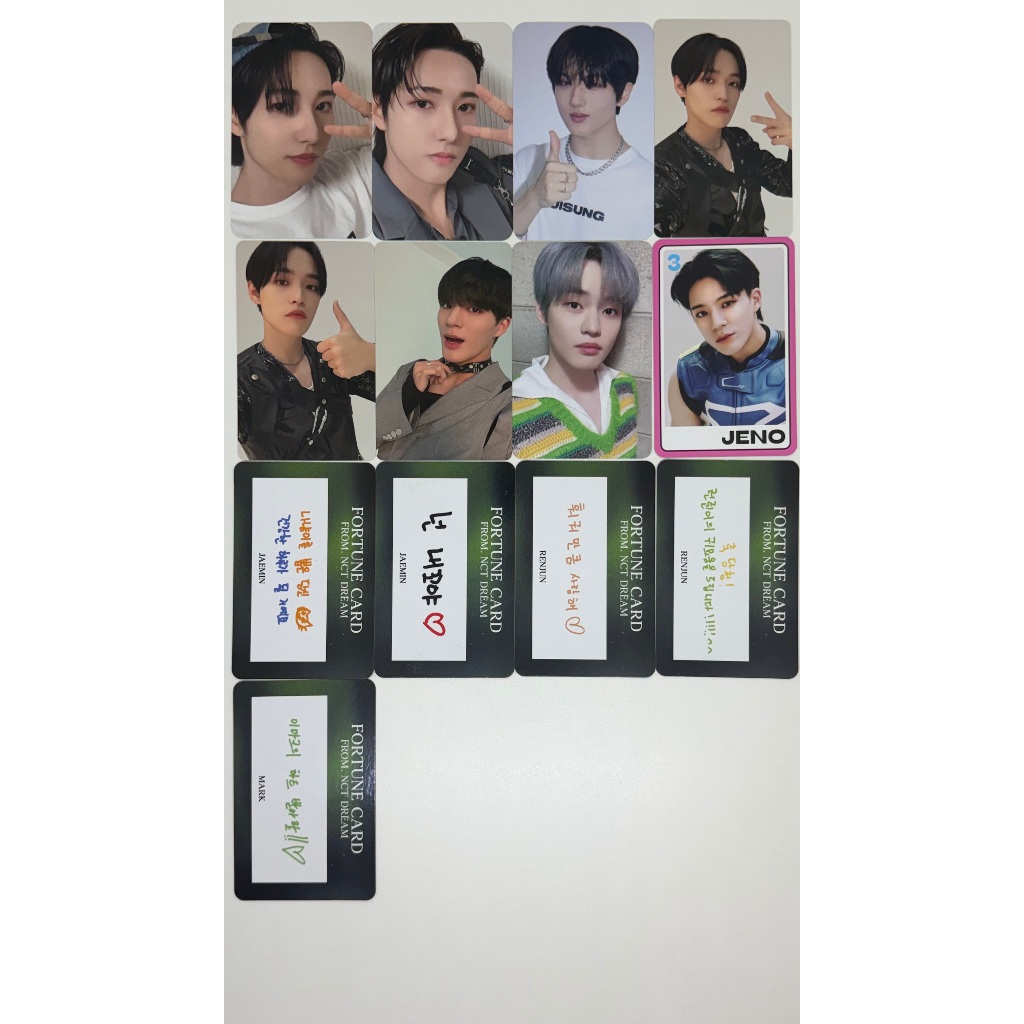nct em Promoção na Shopee Brasil 2026