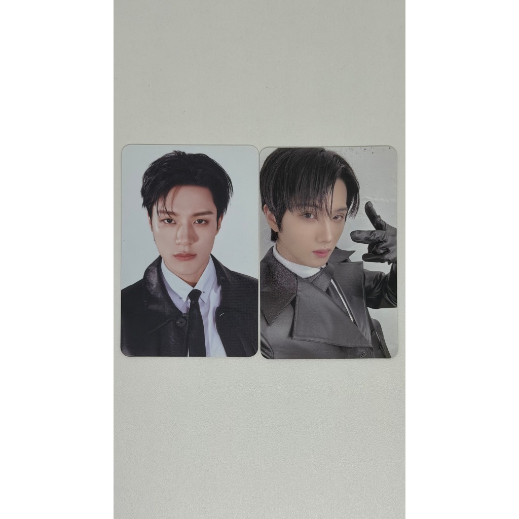 nct em Promoção na Shopee Brasil 2026