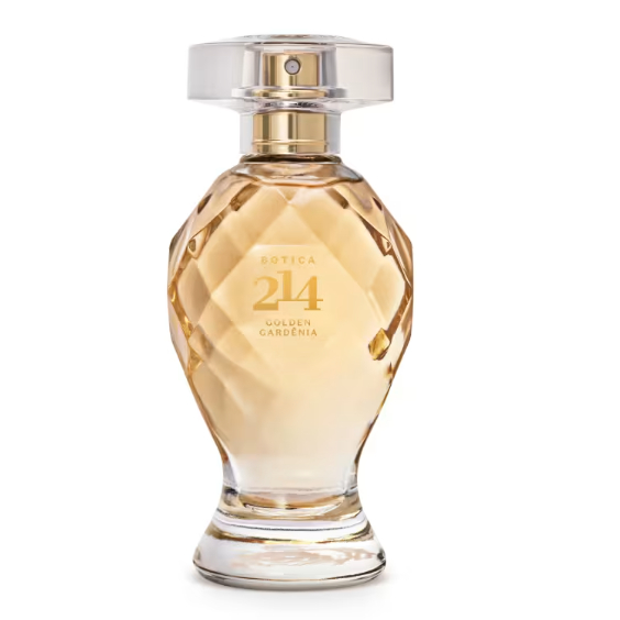 Perfume Gardenia Chanel em Promoção na Shopee Brasil 2026