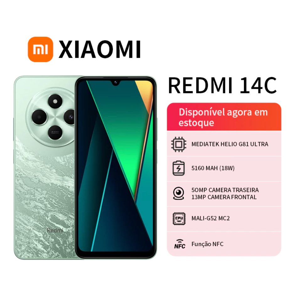 redmi note 11 em Promoção na Shopee Brasil 2026