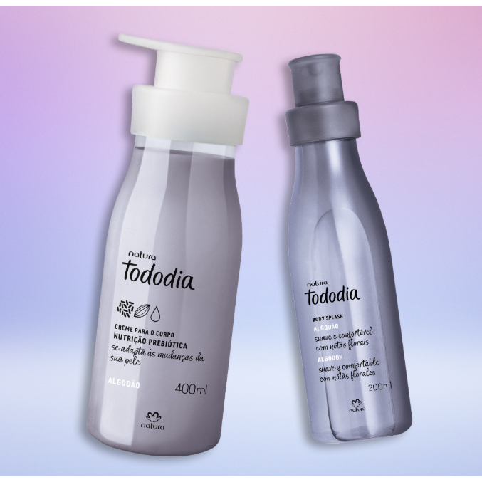 kit algodão natura em Promoção na Shopee Brasil 2026