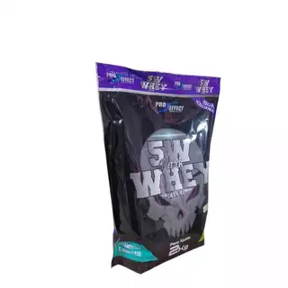 WHEY 5W DARK INSANE PROTEIN 2Kg