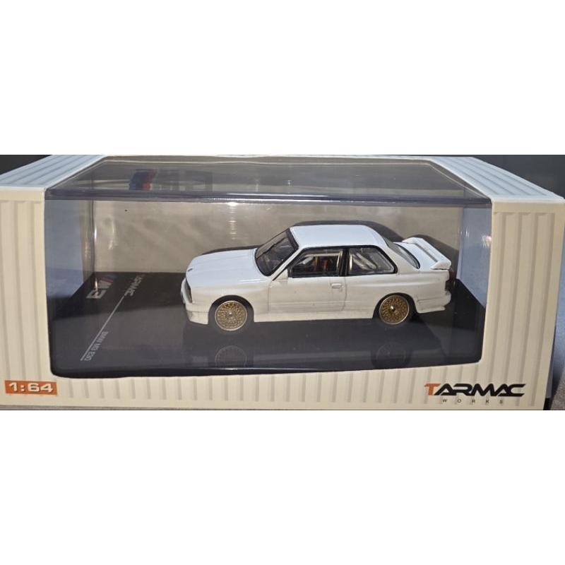 Bmw E30 M3 em Promoção na Shopee Brasil 2026