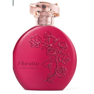 perfumes feminino Oboticario original em Oferta na Shopee