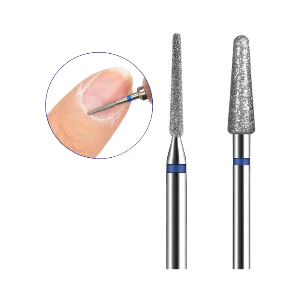 BAGLE　テーブル　WAL

  NAは売り切れとなっております。 Broca Diamantada WAL Pm 720 E 718 Acabamento Cuticula Broca 718 E