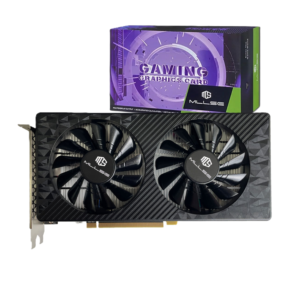 amd rx 570 em Promoção na Shopee Brasil 2026
