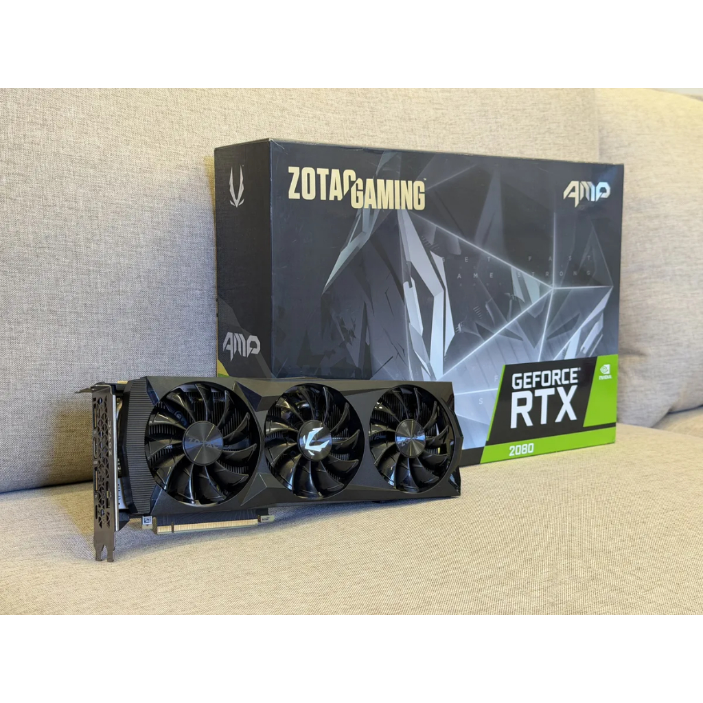 2080 rtx em Promoção na Shopee Brasil 2026