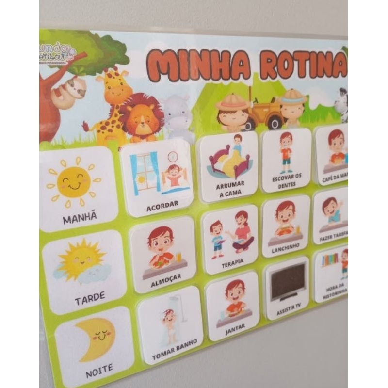 Cartao Pvc 076 Extra Card em Promoção na Shopee Brasil 2026