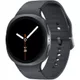 Samsung Galaxy Watch8 Smartwatch 40mm BT, Galaxy AI - Grafite
