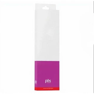 Gel P Bianco 2.2 % Limpeza em Oferta na Shopee